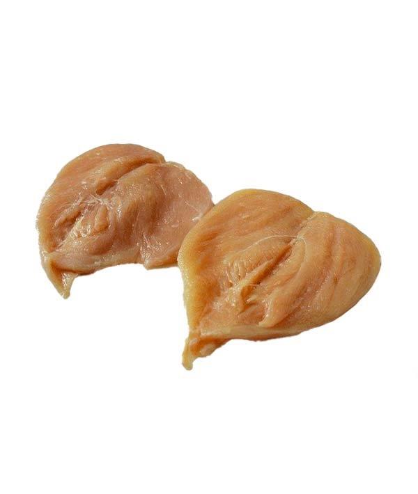 PETTO DI POLLO BUTTERFLY SV KG 4