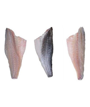 BRANZINO FILETTO CON PELLE gr 140/180 IQF kg 5