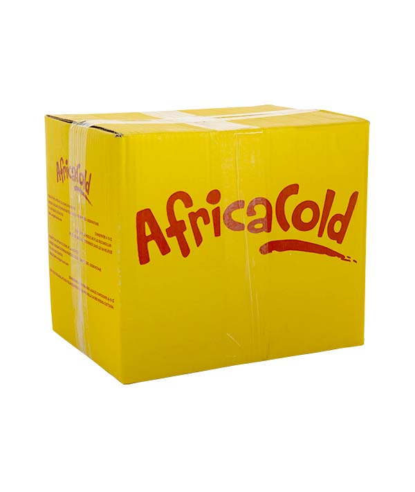 UOVA DI SEPPIA SENEGAL FAO 34 AFRICACOLD KG 7,2