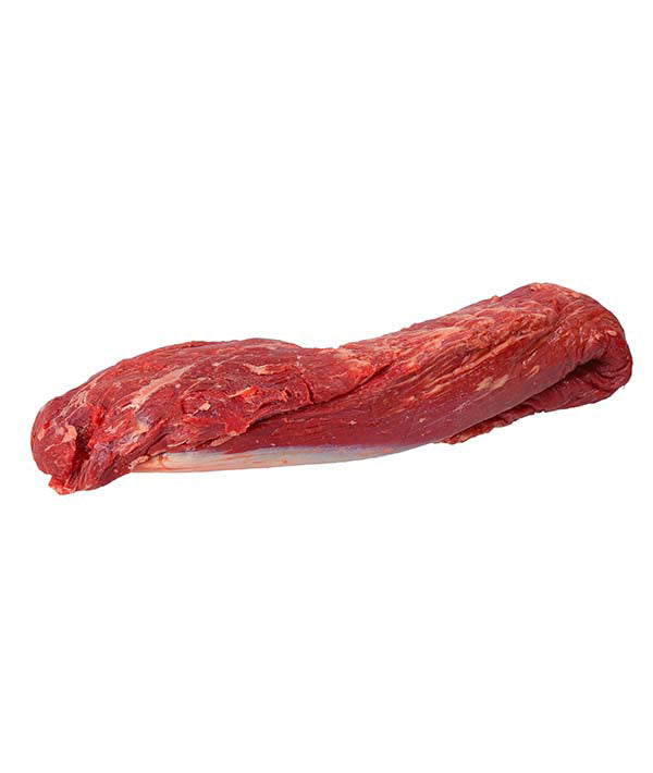 FILETTO BOVINO ADULTO CONVENIENC. CON CORDONE KG 1,8+