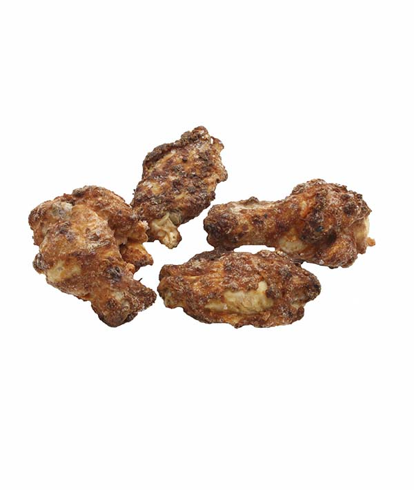 ALETTE DI POLLO COTTE PICCANTI AIA KG 1