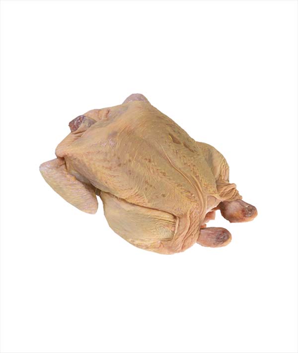 POLLO BUSTO KG 1,3 PZ 9