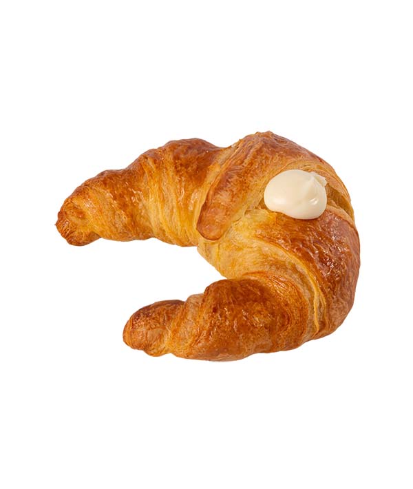 CREMA CIOCCOLATO BIANCO IN SAC A POCHE 7 CHEF GR 500