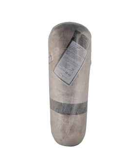 KEBAB DI POLLO E TACCHINO KG 10