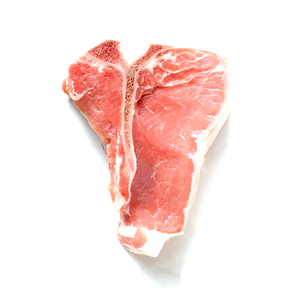 NODINO DI VITELLO 300/400g KG 3,5/5,5