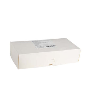 MAZZANCOLLA TROPICALE CODA 26/30/L BLUE VESSEL KG 2