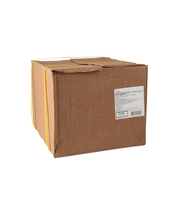 MAZZANCOLLA TROPICALE CODA 26/30/L BLUE VESSEL KG 2