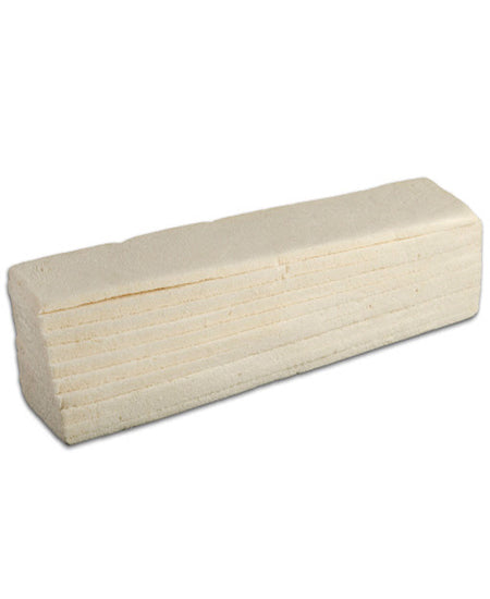 PANE TRAMEZZINO PZ 10 MOLIN ZAN KG 1,1