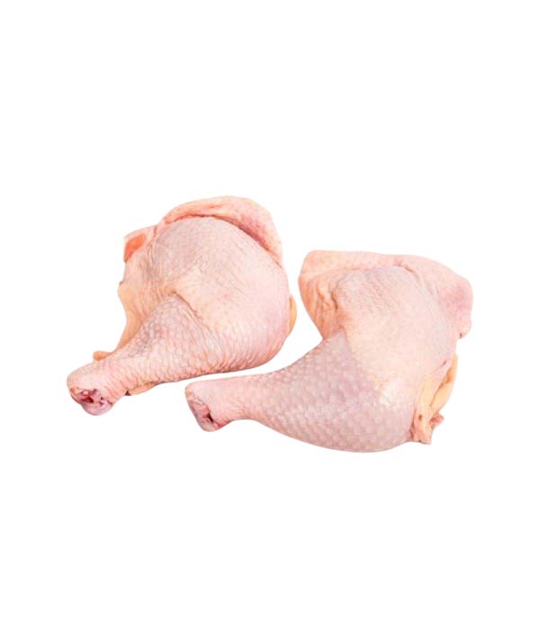 COSCE DI POLLO 190/230g IQF KG 5