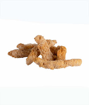 AMIGOS DI POLLO PICCANTI IQF VALDORA KG 3