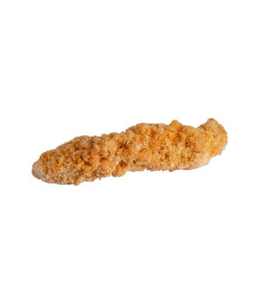 AMIGOS DI POLLO PICCANTI IQF VALDORA KG 3