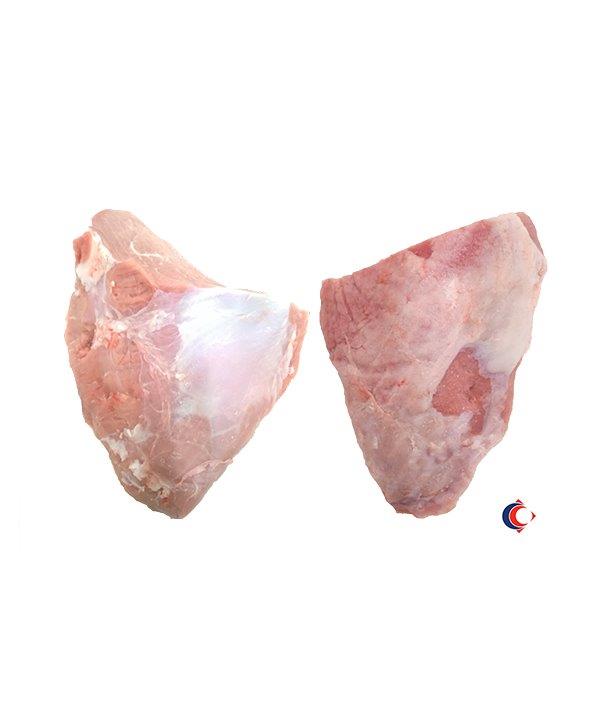 VITELLO PICANHA VALDORA GR 600