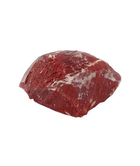 SCAMONE DI BOVINO ADULTO SOTTOVUOTO KG 5

SCAMONE CUORE BOVINO ADULTO RIOPLATENSE GRASS SOTTOVUOTO
KG 2,3