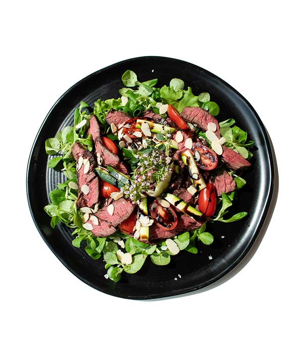 SCAMONE DI BOVINO ADULTO SOTTOVUOTO KG 5

SCAMONE CUORE BOVINO ADULTO RIOPLATENSE GRASS SOTTOVUOTO
KG 2,3