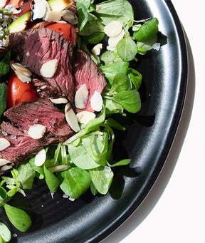 SCAMONE DI BOVINO ADULTO SOTTOVUOTO KG 5

SCAMONE CUORE BOVINO ADULTO RIOPLATENSE GRASS SOTTOVUOTO
KG 2,3