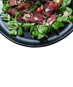 SCAMONE DI BOVINO ADULTO SOTTOVUOTO KG 5

SCAMONE CUORE BOVINO ADULTO RIOPLATENSE GRASS SOTTOVUOTO
KG 2,3