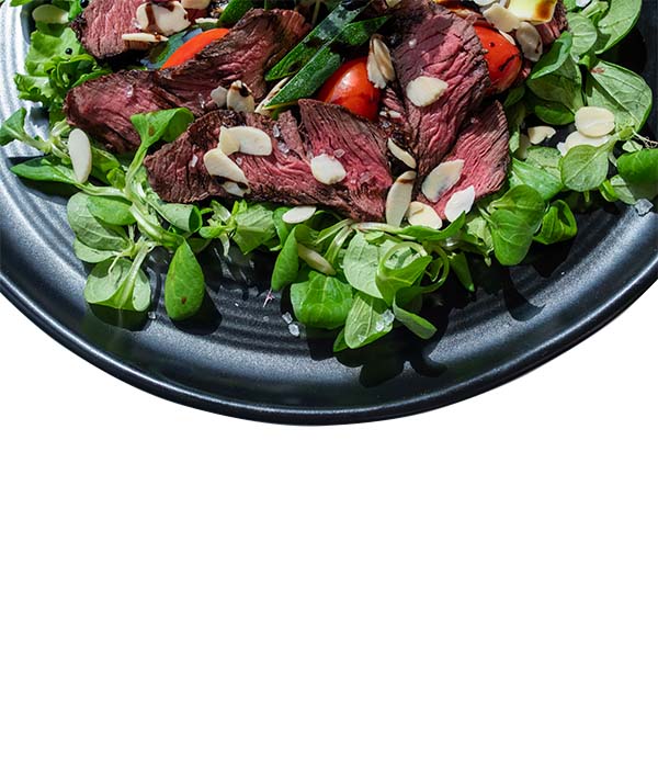 SCAMONE DI BOVINO ADULTO SOTTOVUOTO KG 5

SCAMONE CUORE BOVINO ADULTO RIOPLATENSE GRASS SOTTOVUOTO
KG 2,3