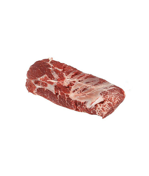 COPERTINA BOVINO ADULTO SV VALDORA KG 2,5