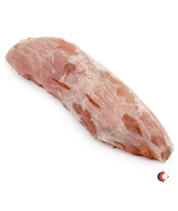 VITELLO GIRELLO SV KG 1