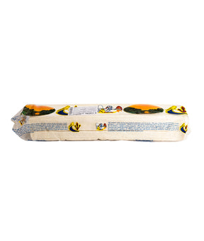 PANE TRAMEZZONE PZ 10 MOLIN ZAN KG 1,4