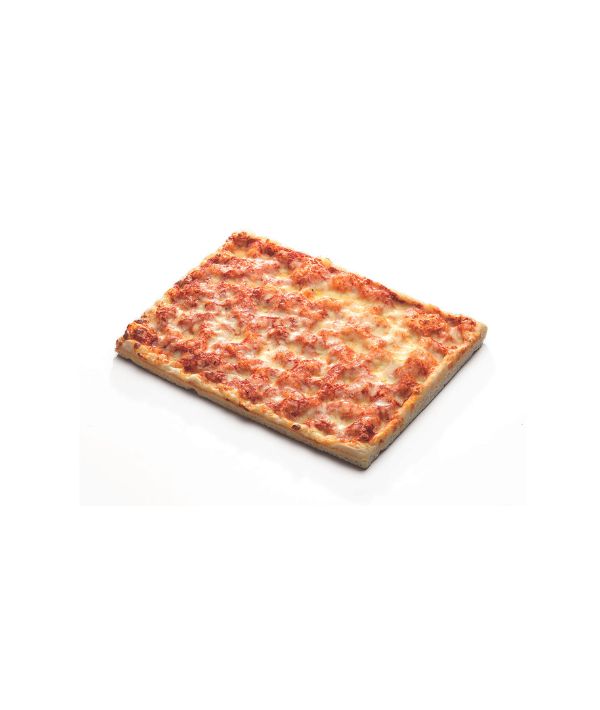 PIZZA MARGHERITA GR 850 CM 30X40 ANTICO FORNO DELLA ROMAGNA PZ 5