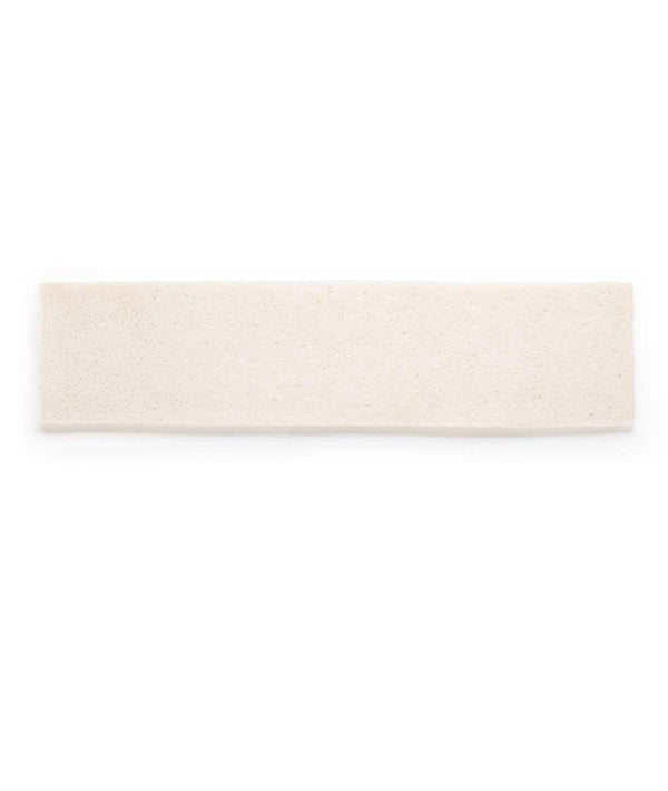 PANE TRAMEZZONE 12,5MM CM 46X12 GLAXI PZ 8