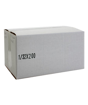 TARTUFO NERO ESTIVO INTERO CONGELATO URBANI GR 200