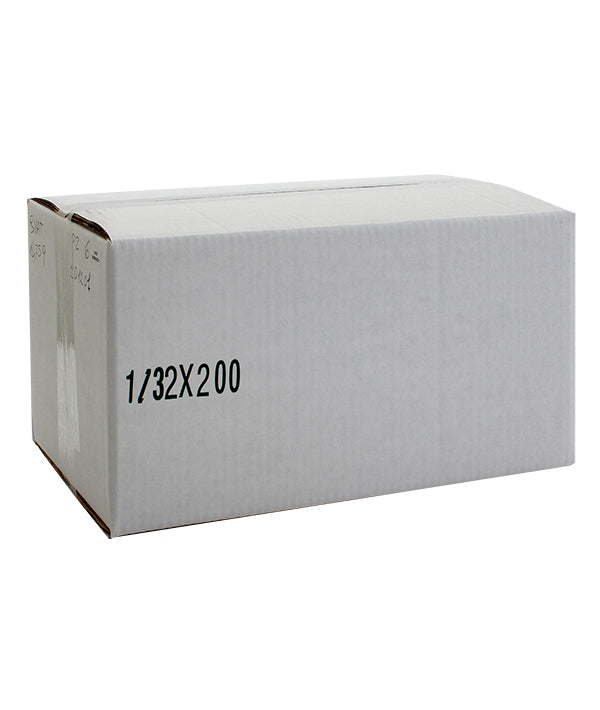 TARTUFO NERO ESTIVO INTERO CONGELATO URBANI GR 200