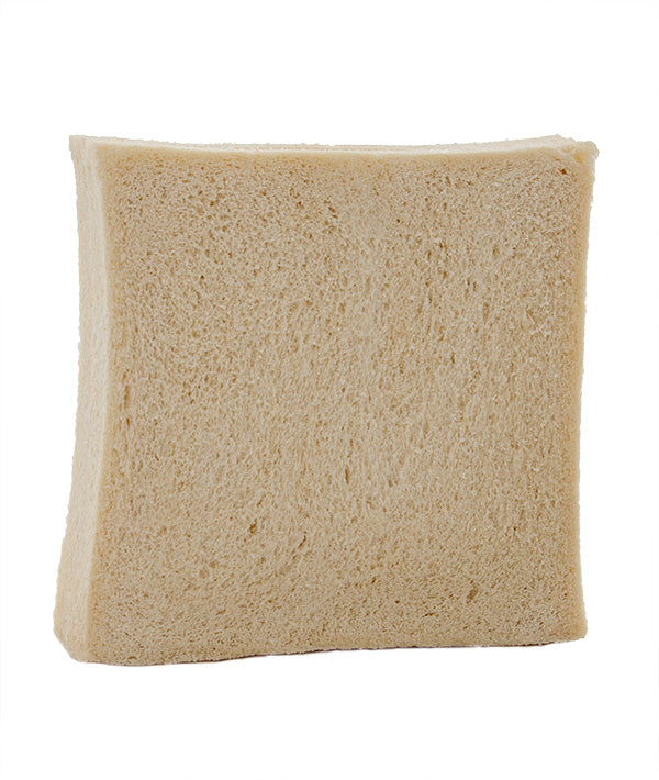 PANE TOAST 14 MM RIFILATO CM 14X14 ALTINO PANE KG 1,8