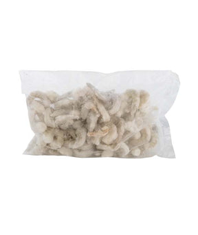 MAZZANCOLLA TROPICALE SENZA GUSCIO 26/30/L BLUE VESSEL KG 1