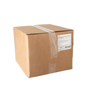 MAZZANCOLLA TROPICALE SENZA GUSCIO 26/30/L BLUE VESSEL KG 1