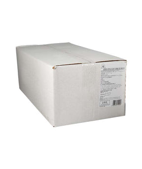 MAZZANCOLLA TROPICALE SENZA GUSCIO 36/40/L BLUE VESSEL KG 1