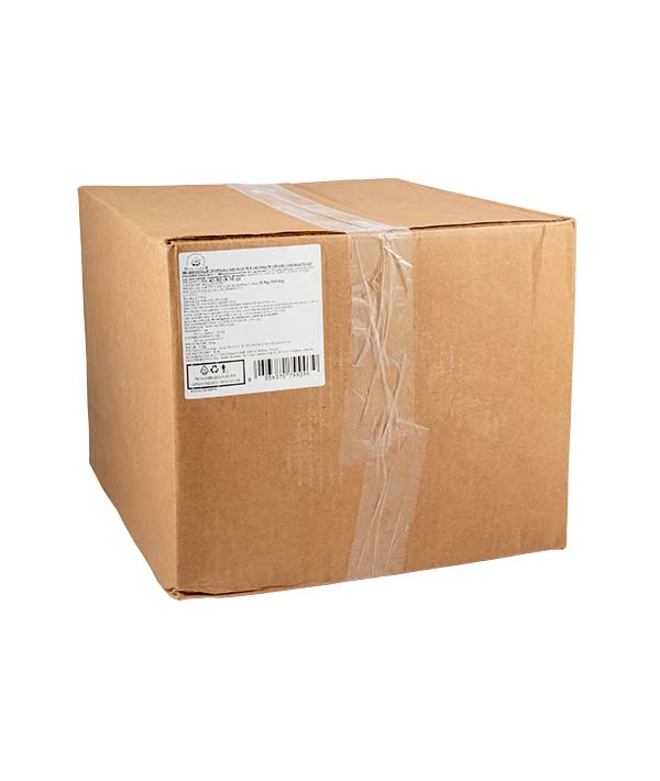 MAZZANCOLLA TROPICALE SENZA GUSCIO 41/50/L BLUE VESSEL KG 1