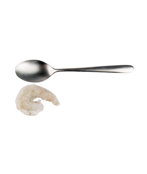 MAZZANCOLLA TROPICALE SENZA GUSCIO 51/60/L BLUE VESSEL KG 1