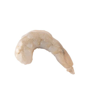 MAZZANCOLLA TROPICALE S/GUSCIO 51/60/L BLUE VESSEL KG 1