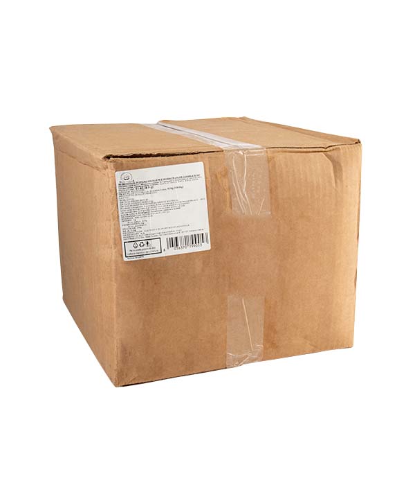 MAZZANCOLLA TROPICALE SENZA GUSCIO 51/60/L BLUE VESSEL KG 1