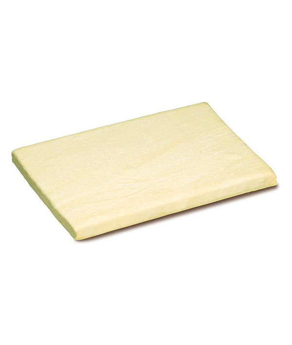 PASTA SFOGLIA PANETTO SFOGLIA TORINO KG 1