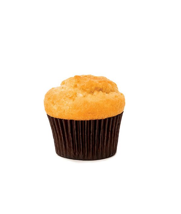 MUFFIN YOGURT GR 57 CUPIELLO PZ 30