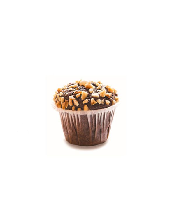 MINI MUFFIN CIOCCOLATO E YOGURT GR 31 CUPIELLO PZ 40