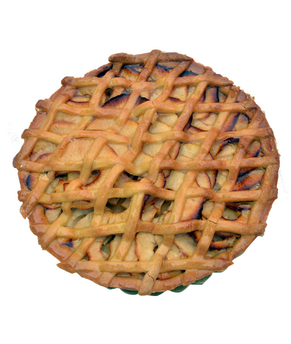 CROSTATA MELE ROTONDA MORALBERTI KG 1,3