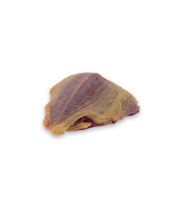 PETTO DI PICCIONE CON PELLE PZ 4X90g GR 380