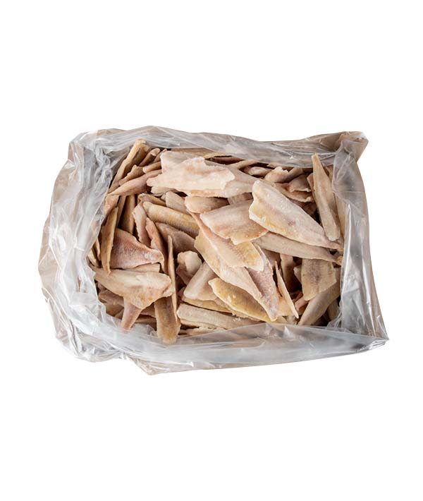 FILETTO DI PERSICO RUSSIA SENZA PELLE g 20/40 IQF KG 4,5