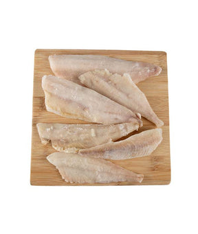 FILETTO DI PERSICO RUSSIA SENZA PELLE g 20/40 IQF KG 4,5