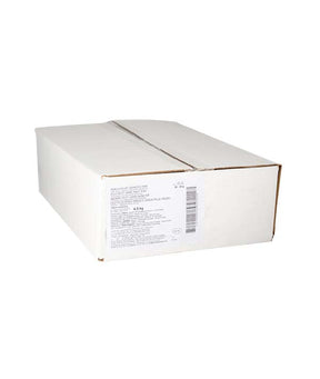 FILETTO DI PERSICO RUSSIA SENZA PELLE g 20/40 IQF KG 4,5