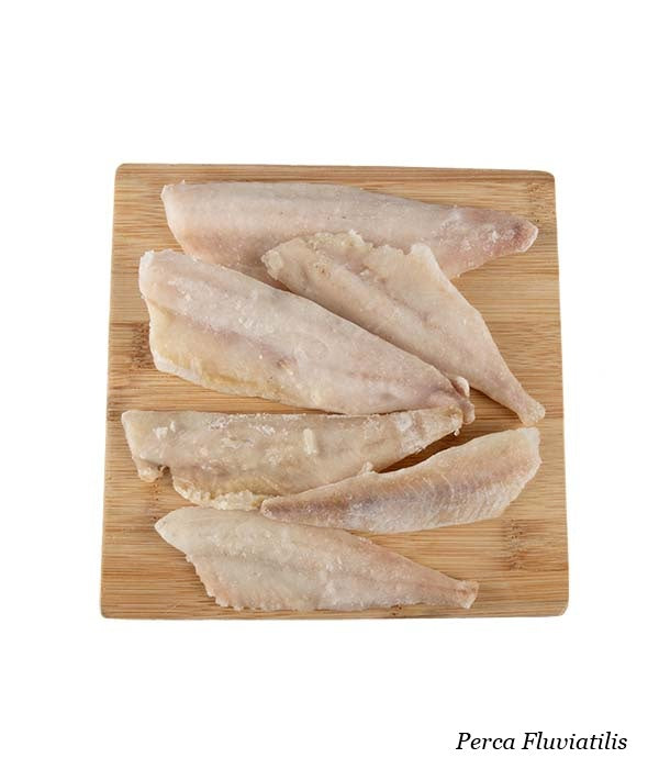 PERSICO FILETTO SENZA PELLE GR 20/40 IQF KG 4,5