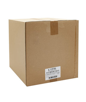 PANE AMERICANO GRILL PZ 27 MOLIN ZAN KG 1,4