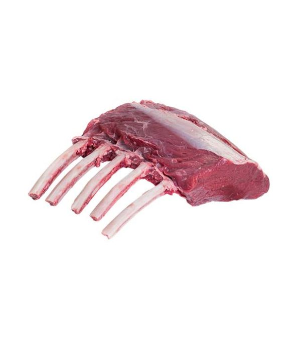 TOMAHAWK DI CERVO KG 1,5