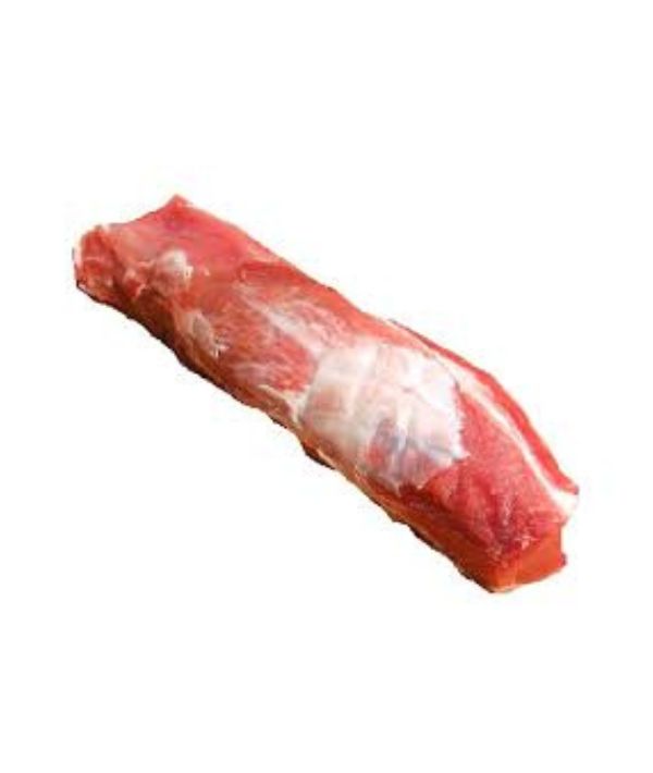 SUINO FILETTO CONVENIENCE PZ 7/9 KG 6