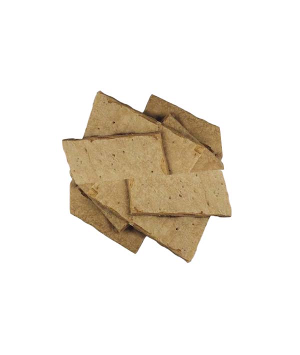 PASTA SFOGLIA NEUTRA CON BURRO CM 30X40 COTTA DOLCESÌ