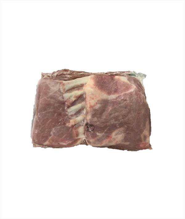 AGNELLO RACK 4/5 COSTE SARATOGA  PZ 2 KG 1